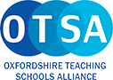 Oxfordshire Teaching School Alliance